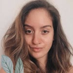 Deniz