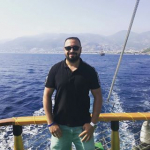 Samet