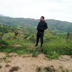 Emre