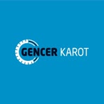 Gencer