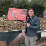 Muharrem