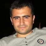 Erman