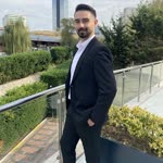 Atakan