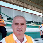 Alpaslanseref