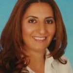 Aysun
