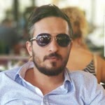 Cihan