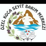 Serhat