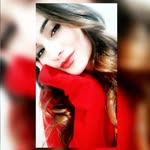 Şeyma