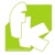profile-icon