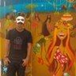 Ugur