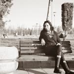 Aynur
