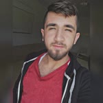 Hüseyin