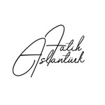 Fatih