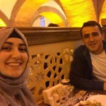 Hasan