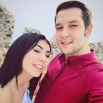 Betül