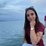 Öznur