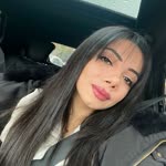 Ebru