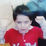 Efe