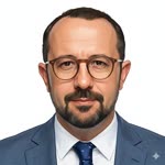 Serhan