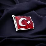 Selçuk