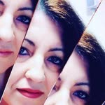 Meral