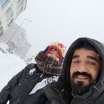 Cemil