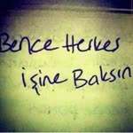 Ebru