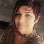 Dilek