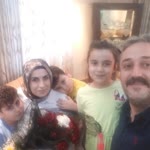 Selcen