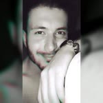 Berat