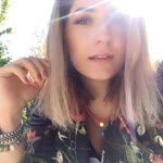 Ezgi