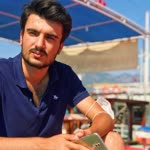 Onur
