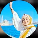 Sibel