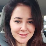 Şebnem