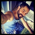 Celal