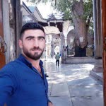 Turgut