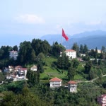 Hizir