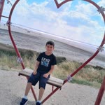 Beyza