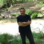 Hakan