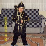 Eşref