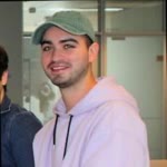 Nicolás