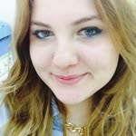 Ceyda