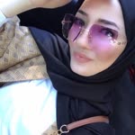 Sinem