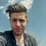 Emre