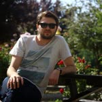 Selman