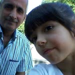 Hikmet