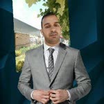 Ahmat