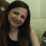 Merve