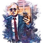 Mustafa