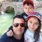 Serkan
